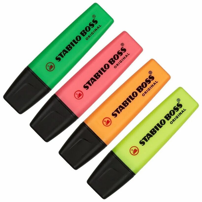 маркер текстовыделитель 5. текстовыделитель officespace желтый, 1-5мм. текстовыделитель зеленый officespace. текстовыделитель attache economy uno желтый (толщина линии 1-4 мм). текстовыделитель attache palette желтый толщина линии 1-5 мм.