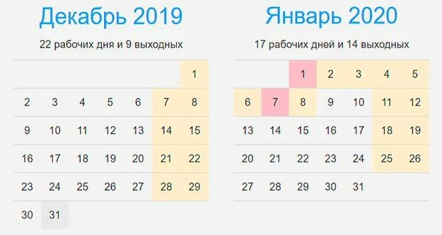 Календарь декабрь январь. Календарь декабрь 2019 январь 2020. Праздничные дни в декабре 2019. Январь 2019. Изменения январь 2019