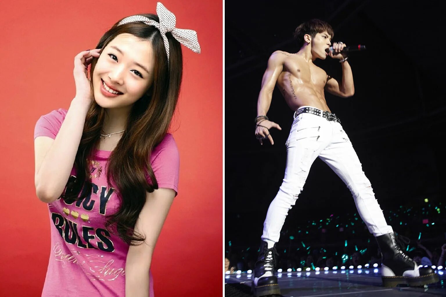 Чхве солли. Sm entertainment sulli. Солли эстетика. Солли кей поп. Sulli.