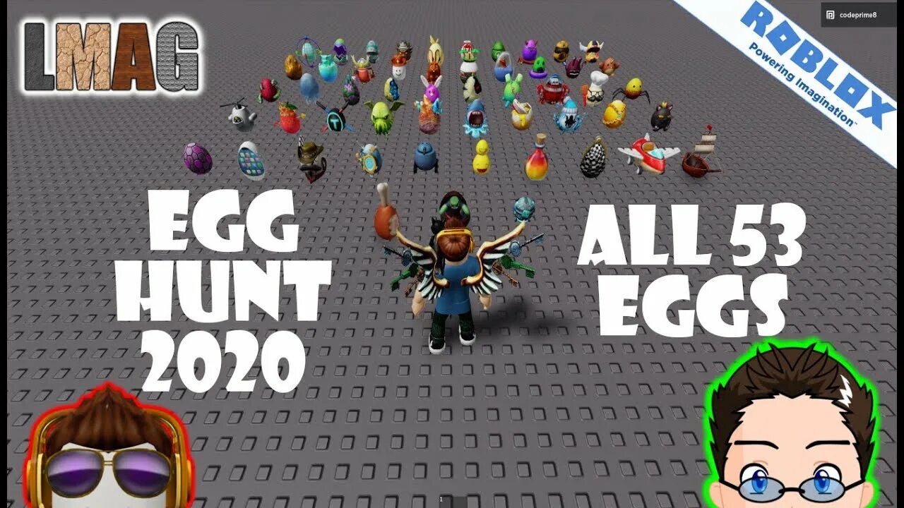 The hunt roblox как пройти. РОБЛОКС ег Хант 2020. Egg Hunt Roblox. РОБЛОКС Egg Hunt first. Egg Hunt 2024 Roblox.