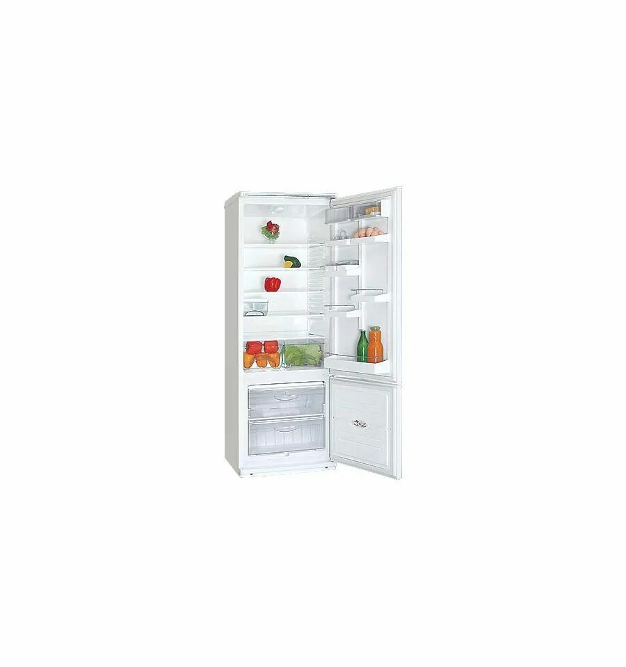 Холодильник хм 4013-022 Атлант 328л. Холодильник Атлант 4013-022. Холодильник Атлант хм 4013-022. Атлант XM-4013-022. Купить атлант в орле