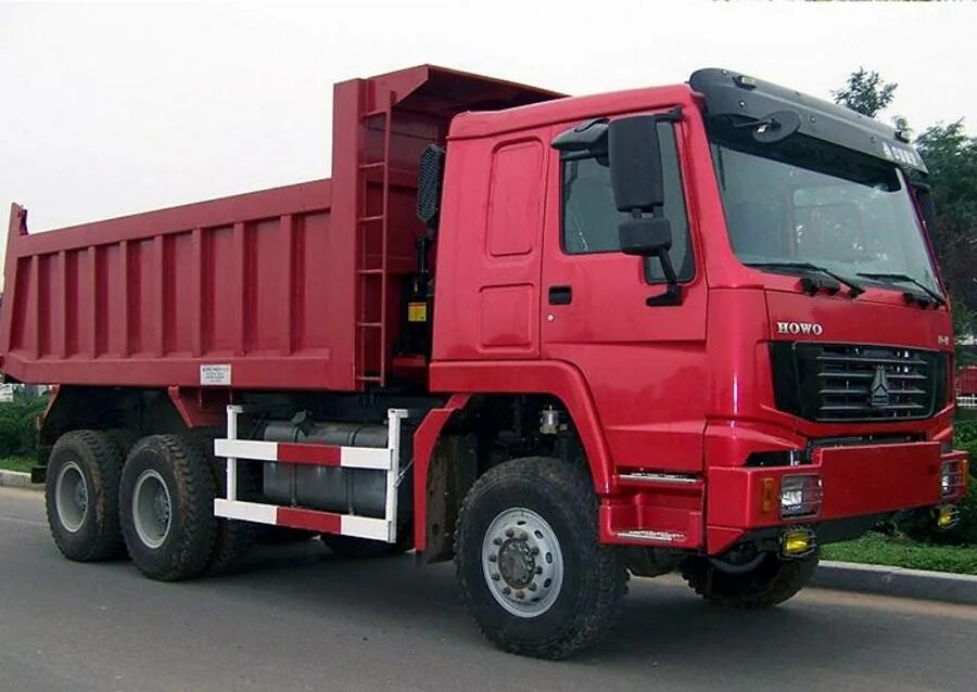 Howo zz3407s3867e. Самосвал HOWO zz3327n3647c. HOWO Sinotruk самосвал 6x4. HOWO 6*4. Хово самосвал 2022.