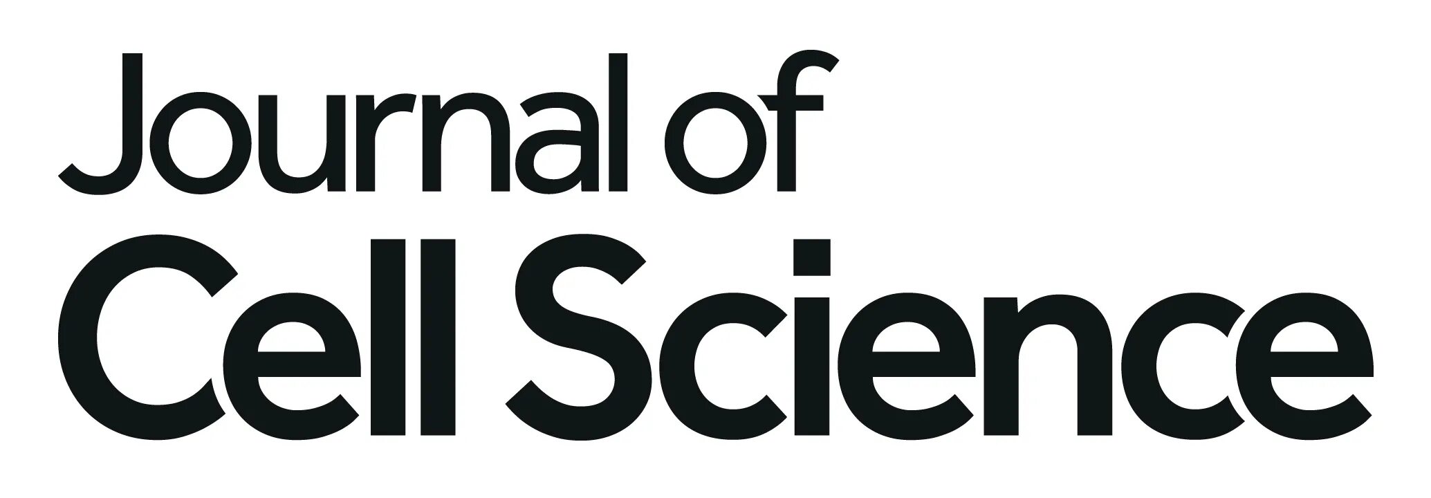 Scientists text. Science текст. Scientists text. Облако слов наука. Science text design.