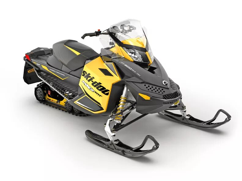 Снегоход BRP Ski-Doo MXZ Renegade x 600 ETEC. BRP Ski-Doo MXZ 550. BRP MXZ 600. Ski-Doo MXZ Renegade. Купить снегоход скиду