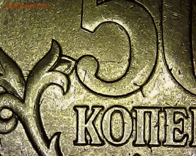 Школьника попросили определить массу 1 монетки