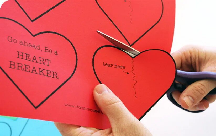 Валентинки на 14 февраля. Валентинки на 14 февраля парню прикольные. Валентинки на 14 февраля. Влюбленные котики. Валентинки на 14 февраля.