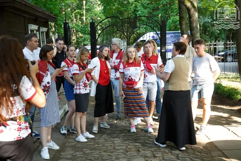 Горького 28 сарапул. Сарапул люди. Люди сарапула. Люди сарапула. Событийный туризм фестивали.