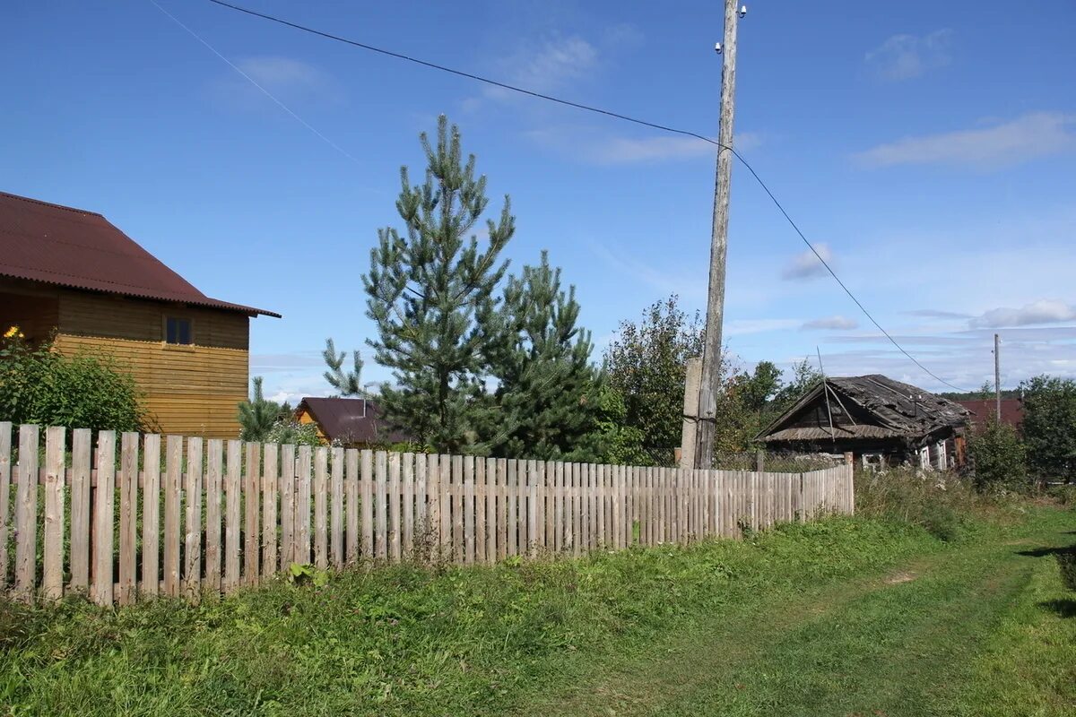 Погода вологодская усть кубинский бережное. Деревня Марковская Усть кубинский район. Деревня Митенское Усть-кубинский район. Деревня Макарьино Усть кубинский район. Старое село Усть-кубинский район Вологодской области.