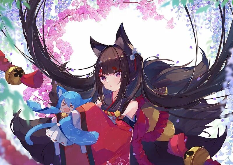 Azur lane amagi cv. Амаги лазурный путь. Nowaki azur lane. Арты амаги азур лейн. Амаги azur lane.