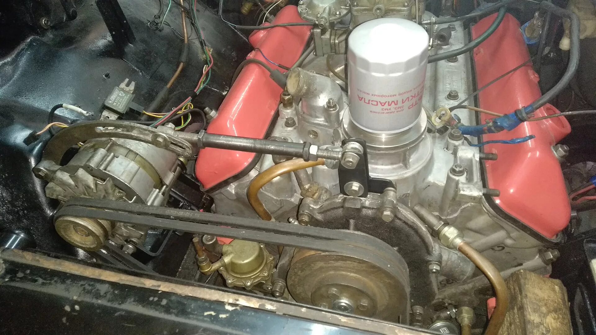 Змз 523 инжектор. Газ v8 змз 511. змз 53 инжектор. мотор змз 523. змз 524.