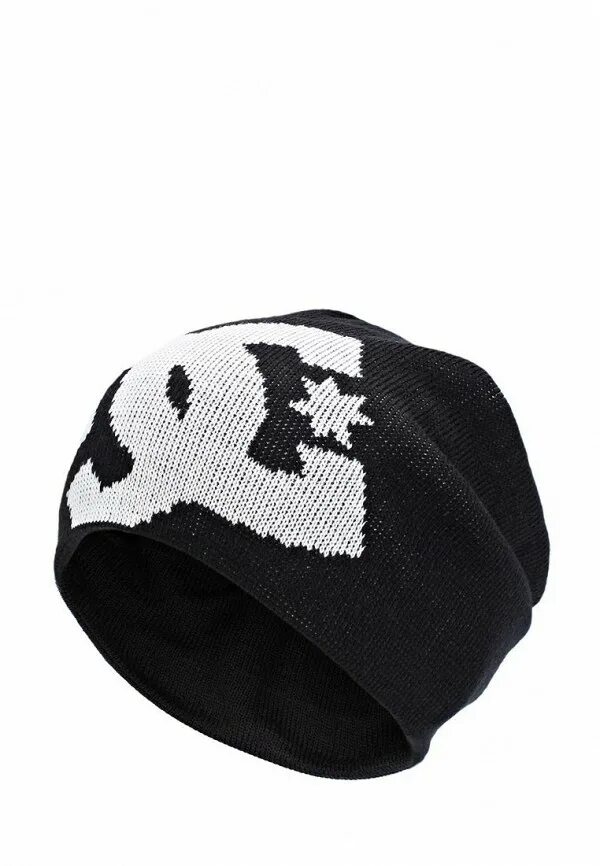 Dc шапки мужские. шапка dc shoes. шапка dc insignia 2015. шапка big star beanie. шапка dc edyha03142.