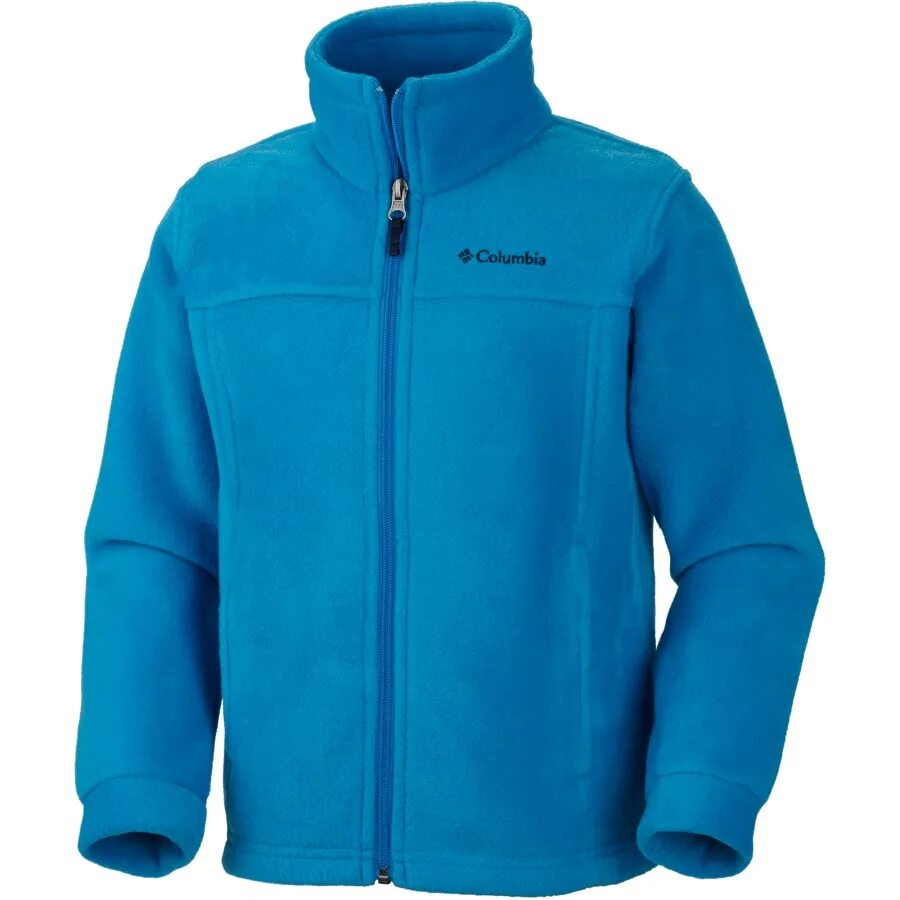 Толстовка коламбия мужская флисовая. Флис коламбия. Флиска коламбия. Флисовая кофта коламбия. Флисовая кофта коламбия мужская.