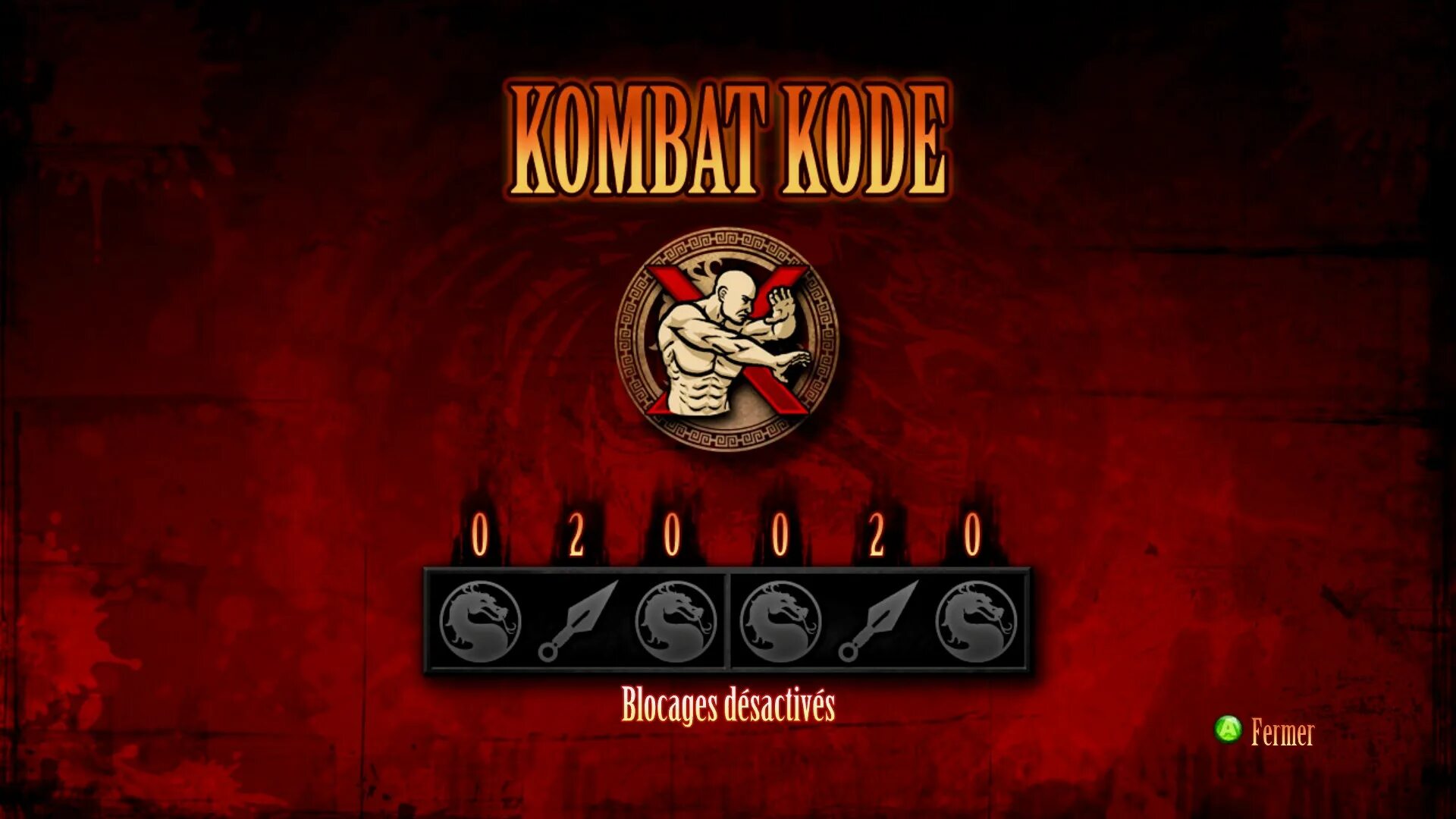Mortal Kombat (ps3). Читы для Mortal Kombat 9 для ps3. Mortal Kombat kod ps3. Коды на мортал комбат. Код игры мортал комбат
