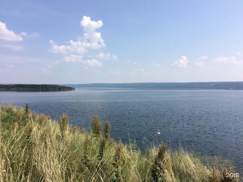 Озеро кандрыкуль башкирия. Природный парк кандры-куль. Озеро кандрыкуль башкирия. Озеро кандрыкуль башкирия. Природный парк кандрыкуль башкирия.