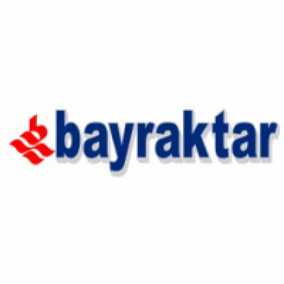 Bayraktar логотип. Логотип Байрактар. Байрактар вектор. Bayraktar клипарт. Байрактар перевод