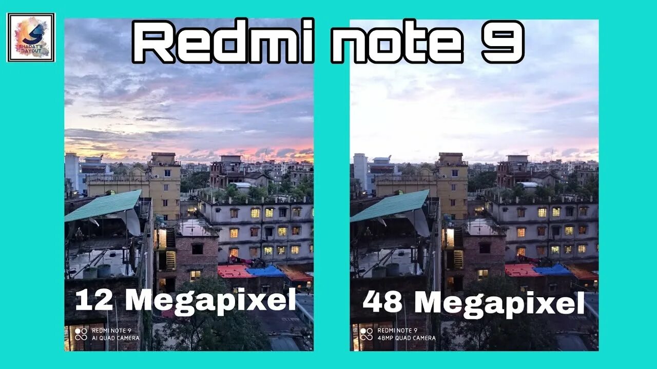 Redmi камера 13 мп. Redmi Note 12 Camera Test. 64мп разница 48. 13 MP Camera Test. 24.2 MP vs 45 MP.