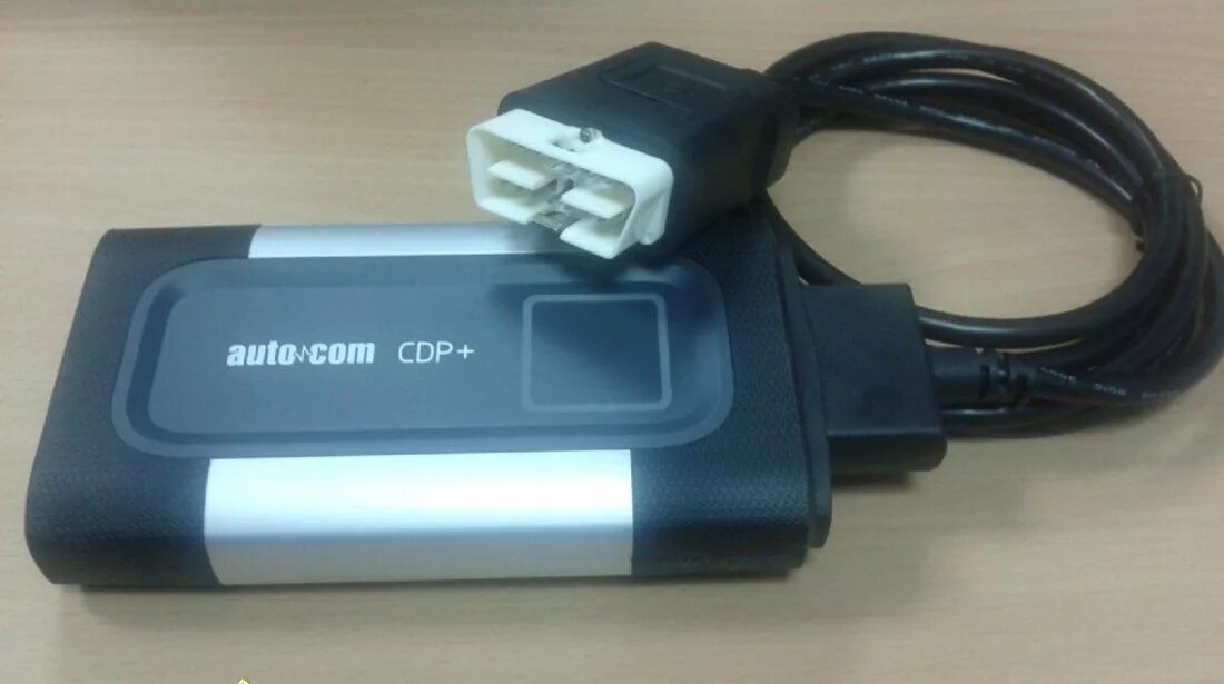 Автоком cdp. Сканер Autocom CDP. Автосканер Autocom CDP Pro 2015.1 USB + Bluetooth. W 3.6864 Autocom CDP. Autocom CDP+ (одноплатный - USB) Rus - мультимарочный сканер.