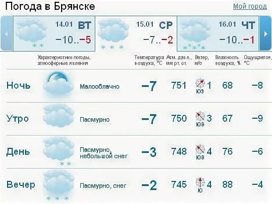 Погода брянск февраль. Погода Брянск.