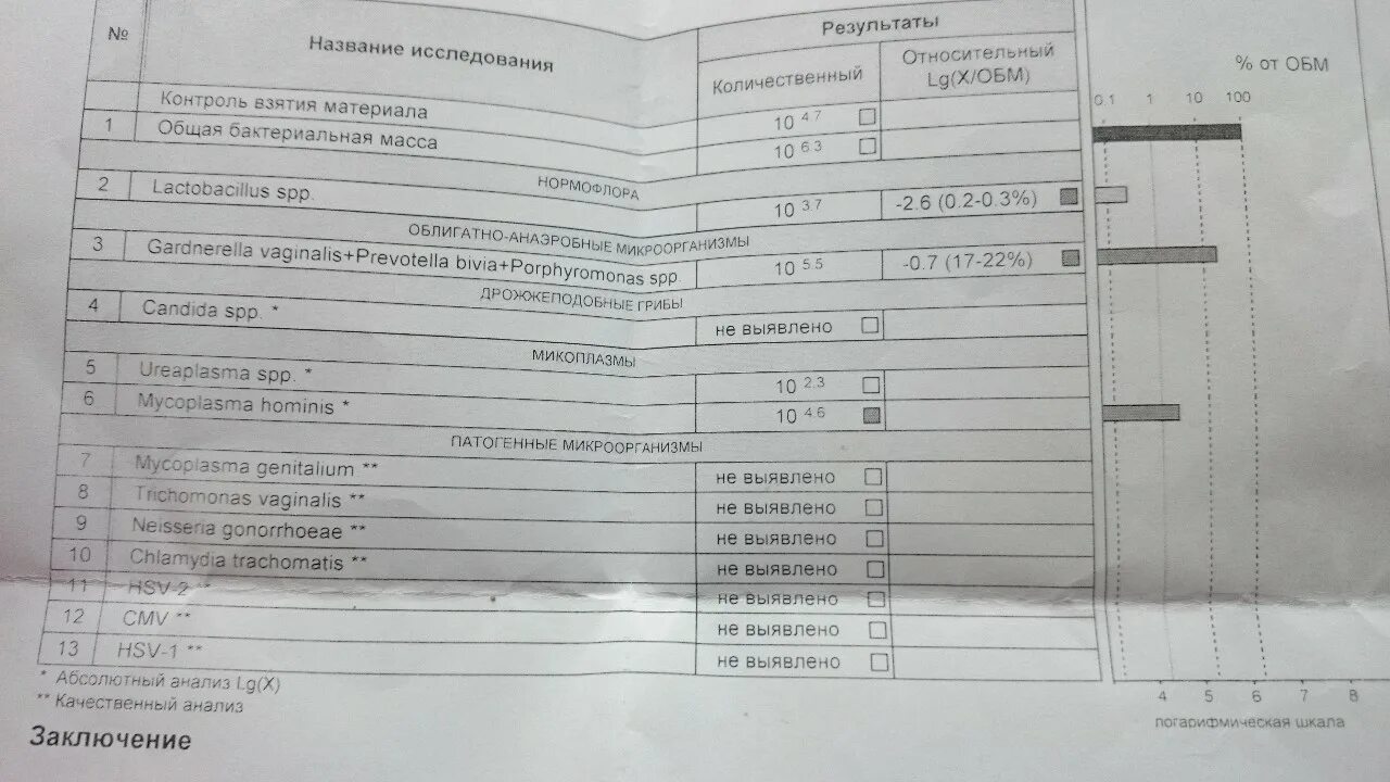 Расшифровка фемофлор 16 норма. Фемофлор 380 расшифровка. Фемофлор скрин хламидиоз. Фемофлор гонорея. Обследование ИППП Фемофлор скрин.