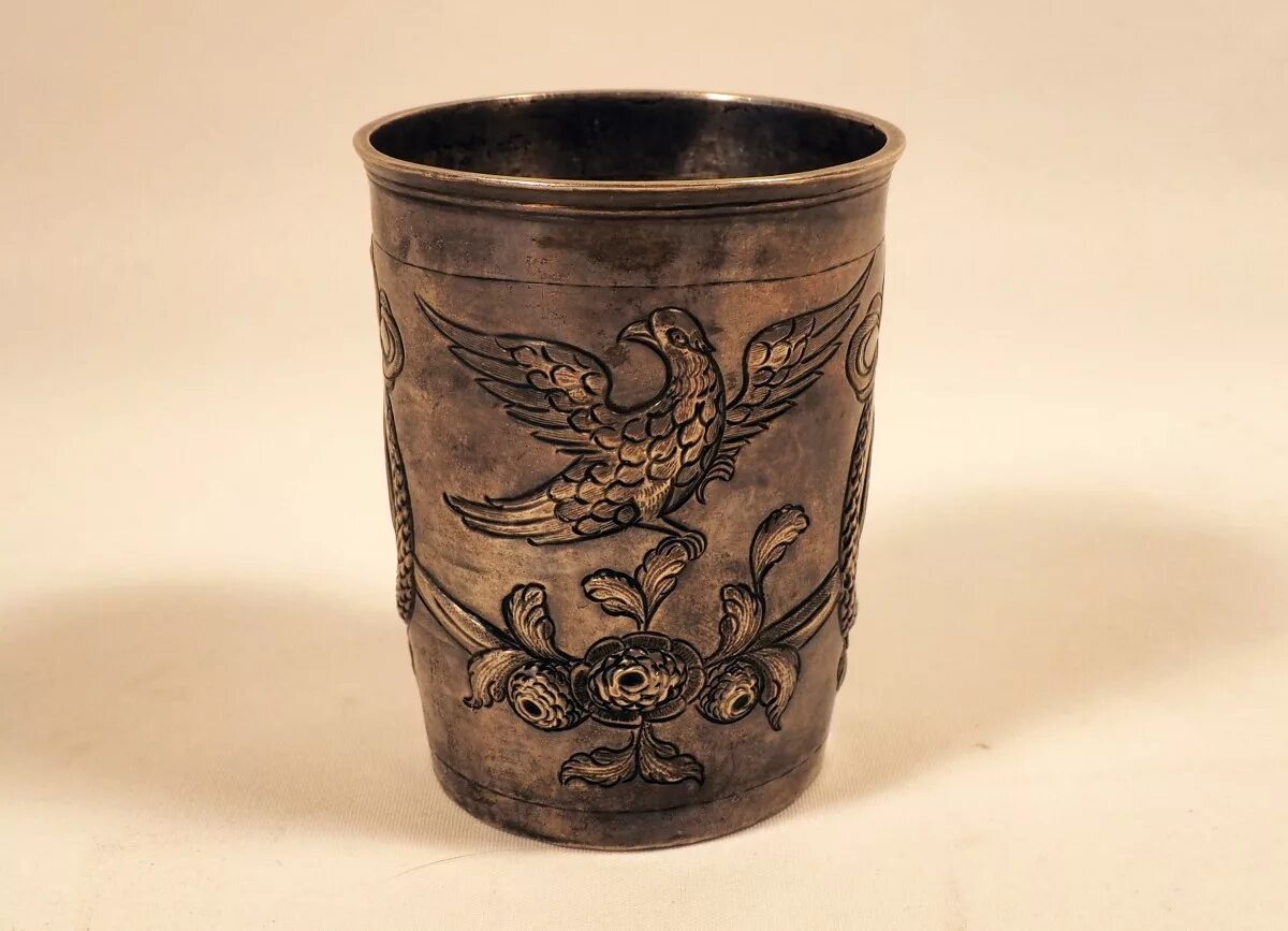 стакан с изображением птиц. стакан происхождение слова. стакан происхождение слова. происхождение слова станет. капитан капуста этимология слова.