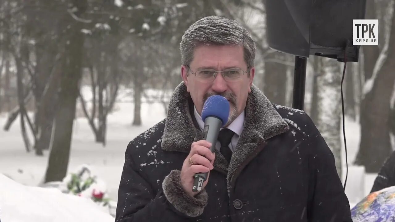 Новости кириши сегодня последние. Новости кириши сегодня последние. Губернатор херсона. Новости кириши сегодня последние. Новости кириши сегодня последние.