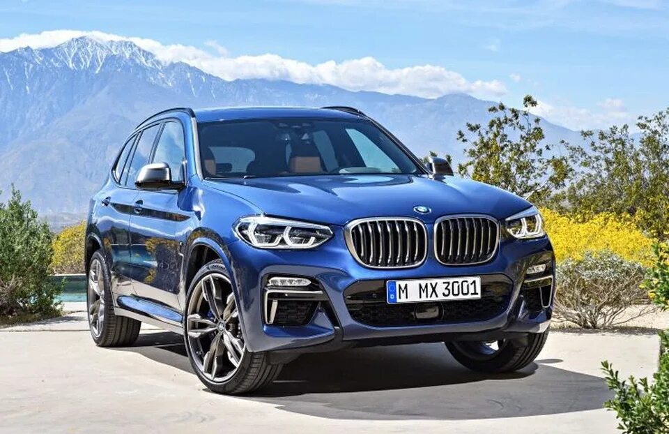 BMW x3 m40i. Новый БМВ x3. БМВ х3 2017. BMW x3 2018. Х5 2017 год