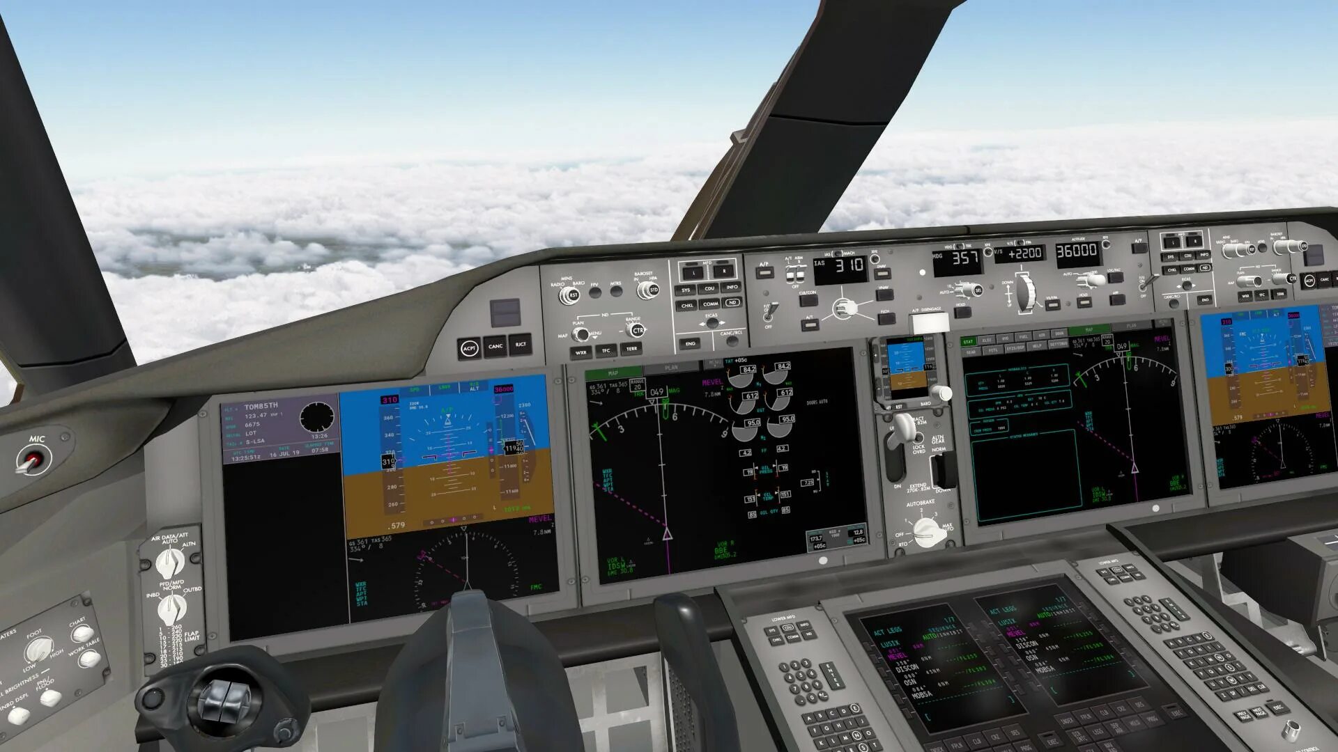 Embraer 195 x plane 11. Xplane. X plane 7. Embraer x plane 11 Cabin.