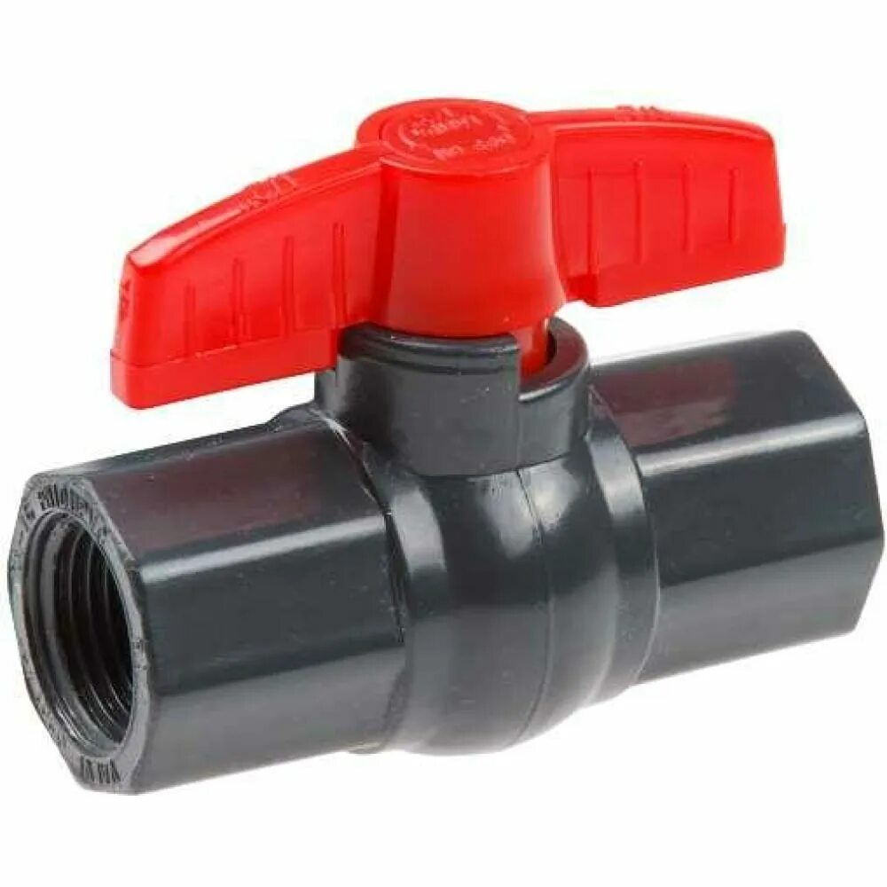 Кран av engineering. Шаровой садовый кран av engineering 1/2 ave167003. пнд кран шаров.(вн./вн.) 1х1. кран шаровой 1/2&quot; с внутренней резьбой av engineering ajnj. шаровой кран под манометр av engineering 1/2 pn40 ave097001.