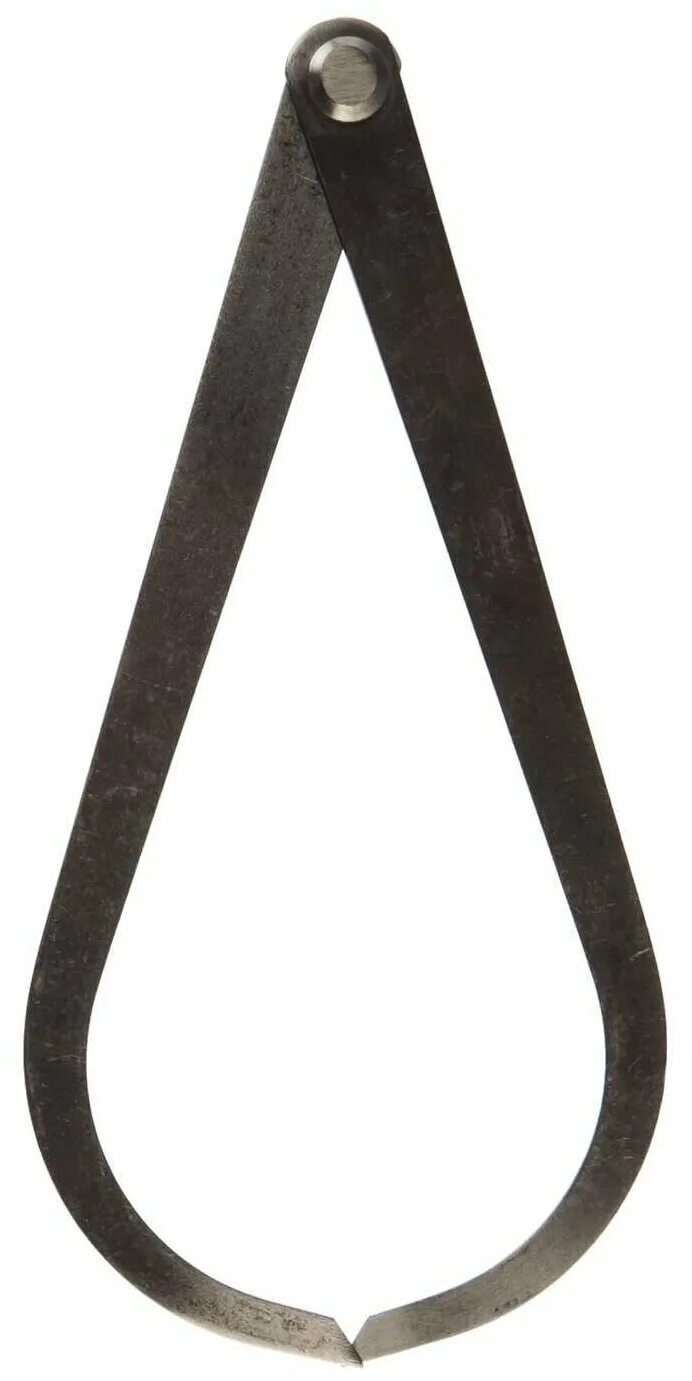 Кронциркуль для наружных измерений 1000 мм , griff, d110023 ,. Кронциркуль для наружных измерений 1000мм. Кронциркуль для наружных. Кронциркуль для наружных измерений 1000мм. Кронциркуль для наружных.