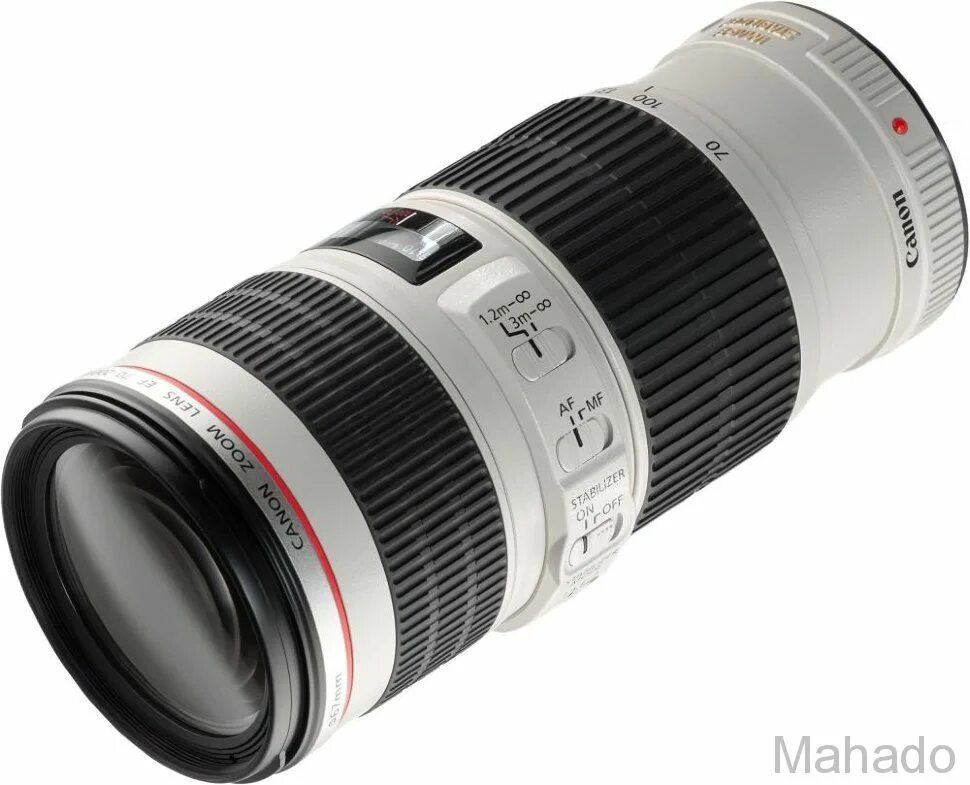 Canon EF 70-200mm f/4l USM. Canon EF 70-200 F/2.8 L USM. Объектив Canon EF 70-200 L f4 USM. Canon EF 70-200 F/4l is USM. Камера телевик