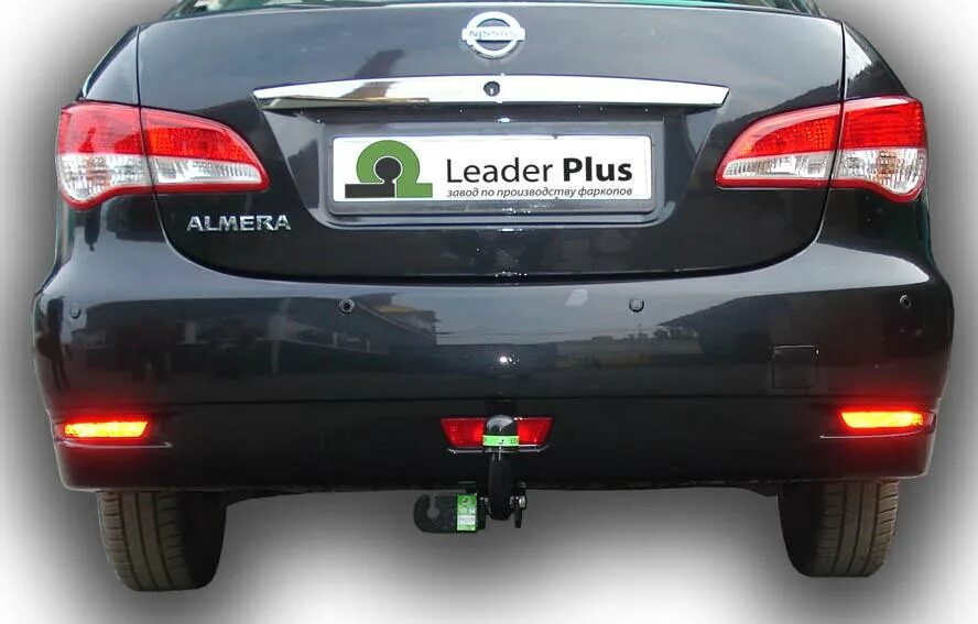 Фаркоп альмера классик. Фаркоп nissan almera n16. фаркоп альмера g15. прицепное на ниссан альмера g15. leader plus n110-a.