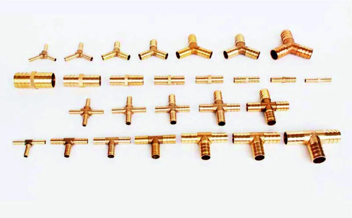 Pneumatic, connector - straight 6mm. Фитинг для пневматич. Соединитель 4мм. Соединитель 4мм. Pentacon разъем.