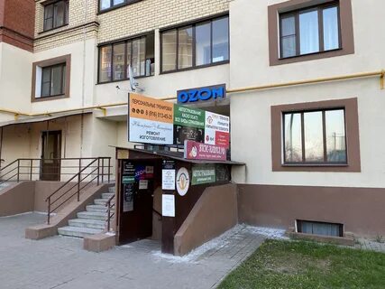 К 1 07