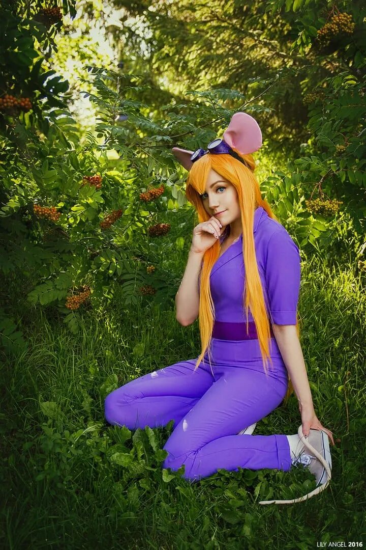 Cosplay chan. Амико Чан. Гаечка из чип и Дейл косплей. Амико Чан в косплей. Гаечка косплей 18.