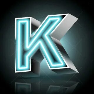 3d clan
