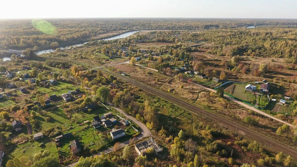 Погода пола парфинский. Погода пола парфинский. Поселок парфино. Погода пола парфинский. Деревня лажины новгородская область.