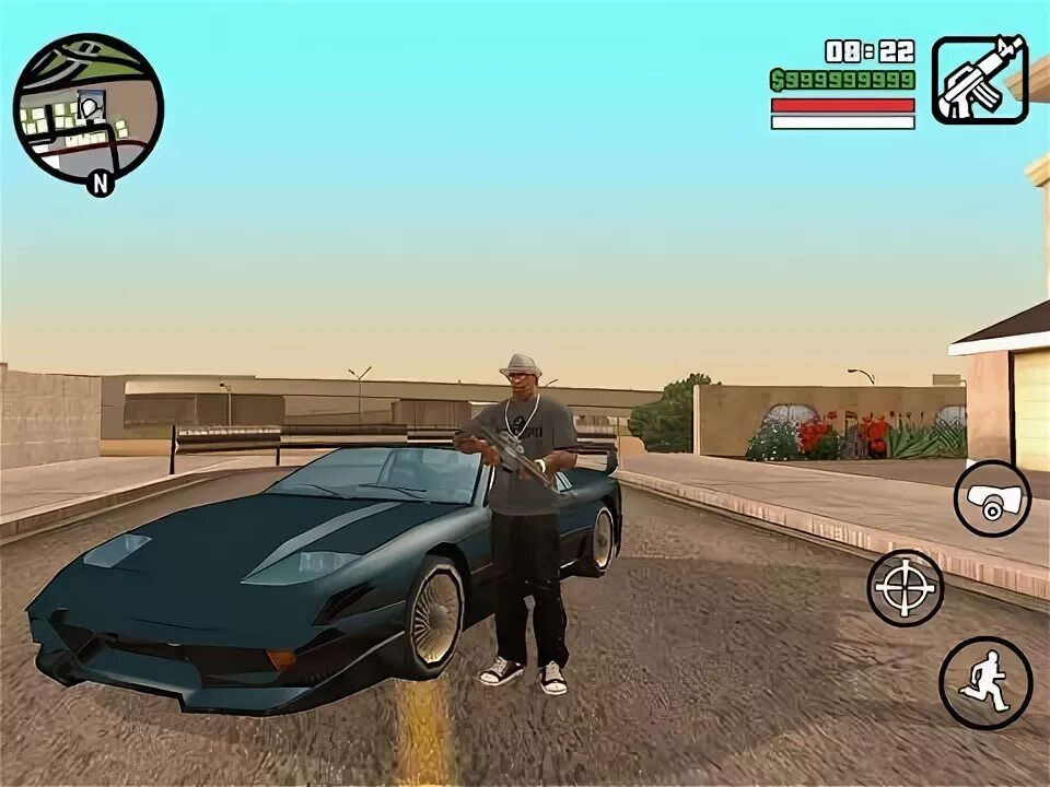 Взломанная гта на телефон. GTA взломанная версия. Взломанные игры GTA San Andreas. Машина взломщика в ГТА Сан андреас.