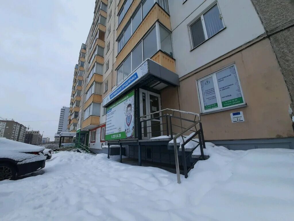 Молокова 54. Красноярск улица молокова 40. улица молокова 54 красноярск. г.красноярск ул молокова 40. ул молокова 40 красноярск на карте.