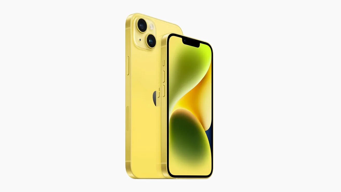 Смартфон Apple iphone 14 Plus. Iphone 14 желтый. Iphone 11 Yellow. Iphone 8 Plus желтый. Желтый айфон 13
