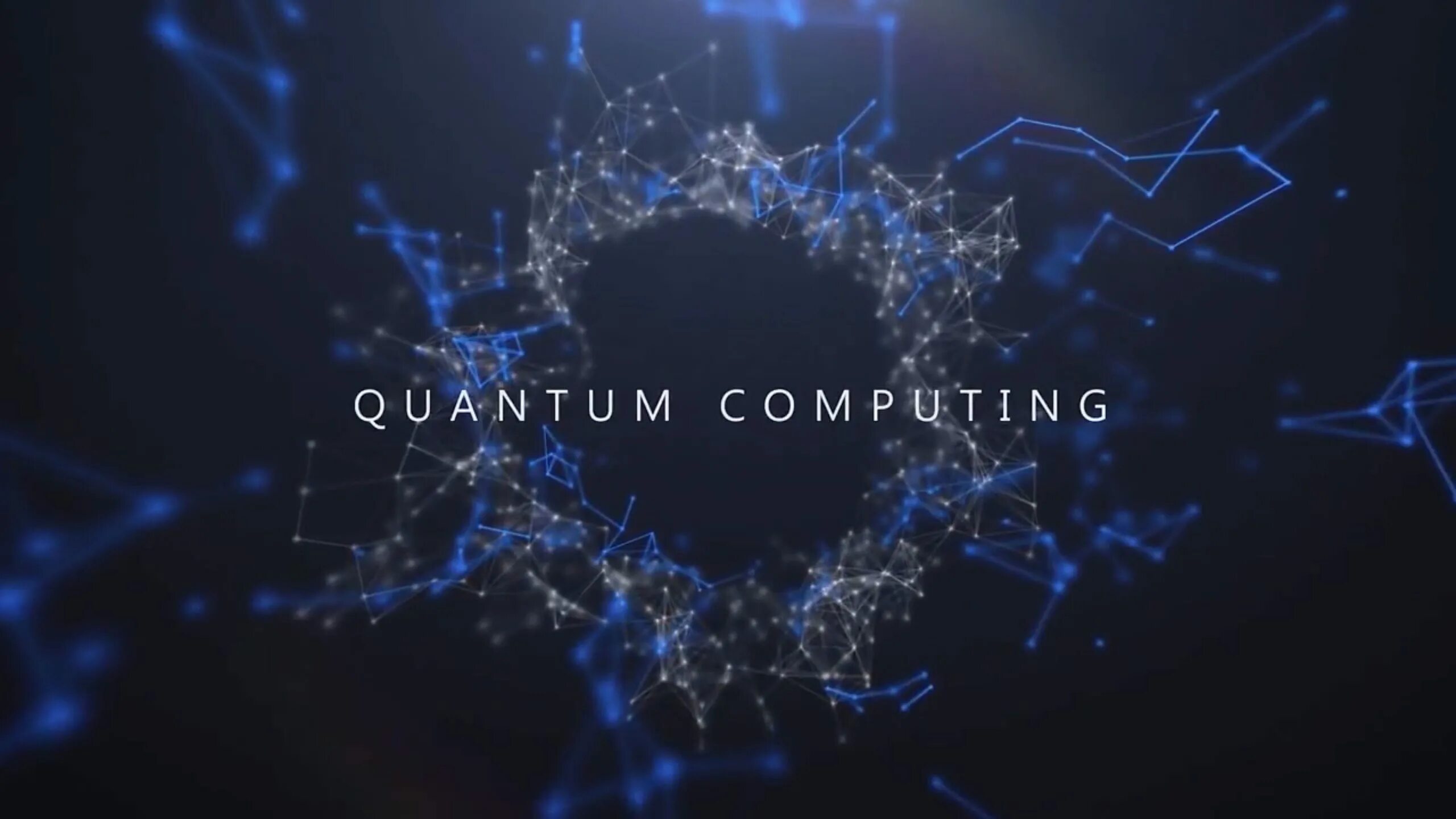 Microsoft Quantum Computer. Квантовое программирование. Квантовый компьютер будущего. Квантовая Информатика. The end machine the quantum phase 2024