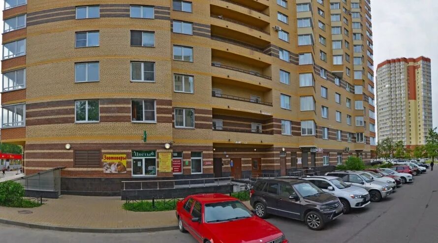 Орджоникидзе ул. Орджоникидзе 59к2. Улица орджоникидзе, 59к2. Орджоникидзе 59 ижевск. Улица орджоникидзе, 59к2.