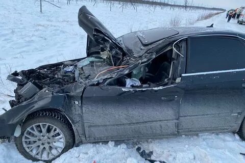 Аварии ноябрь 2016 года