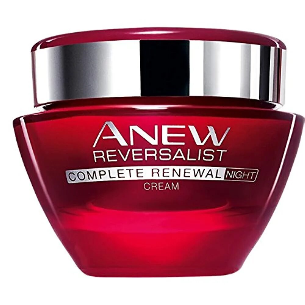 Купить крем avon. Энью крем для лица эйвон. Крем для лица Avon anew. Anew Reversalist complete Renweal Day Cream 50ml. Эйвон энью крем 50 +.