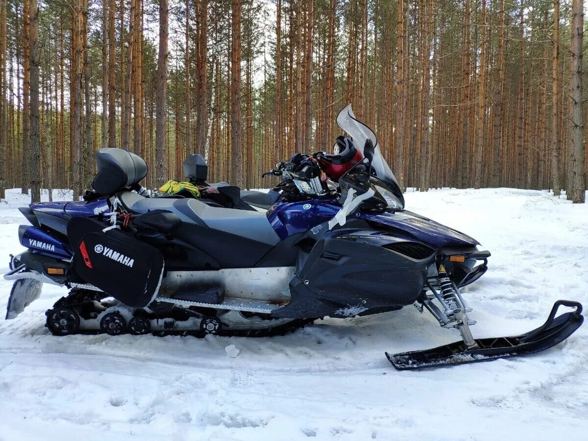 Снегоход yamaha rs venture. Yamaha venture tf. Yamaha rs venture tf. Yamaha rs venture tf 2007. Снегоход рс вентура.