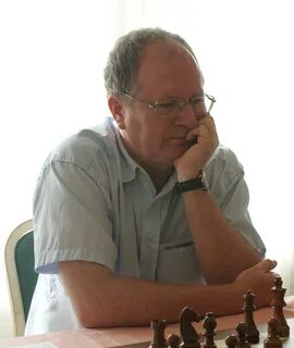 File:Kevin Spraggett 2010.jpg. 