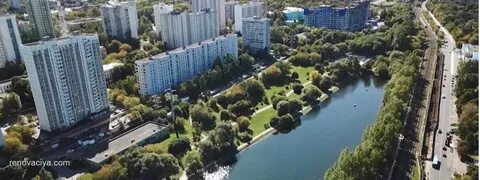 Руски фили