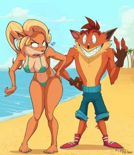 4 rule 34
