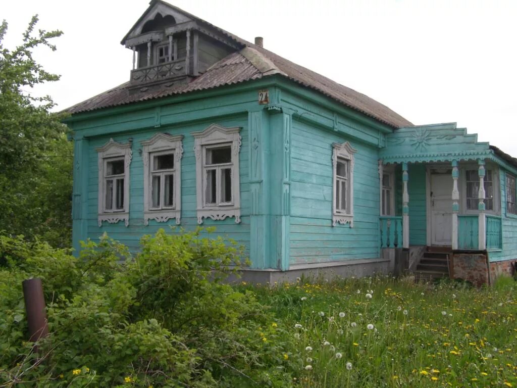 Виноградово село московская область мытищи городской. Дома виноградово воскресенский. Дома виноградово воскресенский. Воскресенск деревня исаково. Дома виноградово воскресенский.