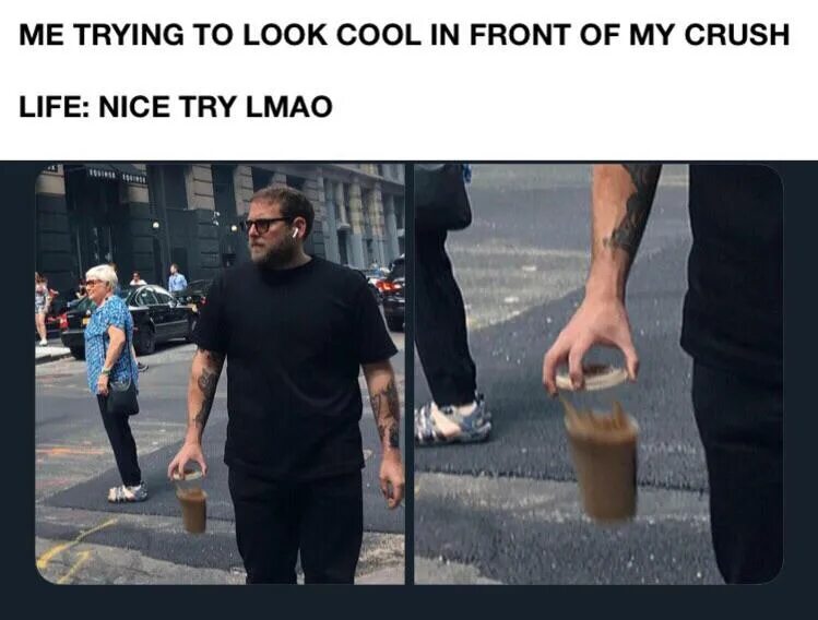 Better try me. Cool мем. trying to. look nice look nicely. hot cool мем.