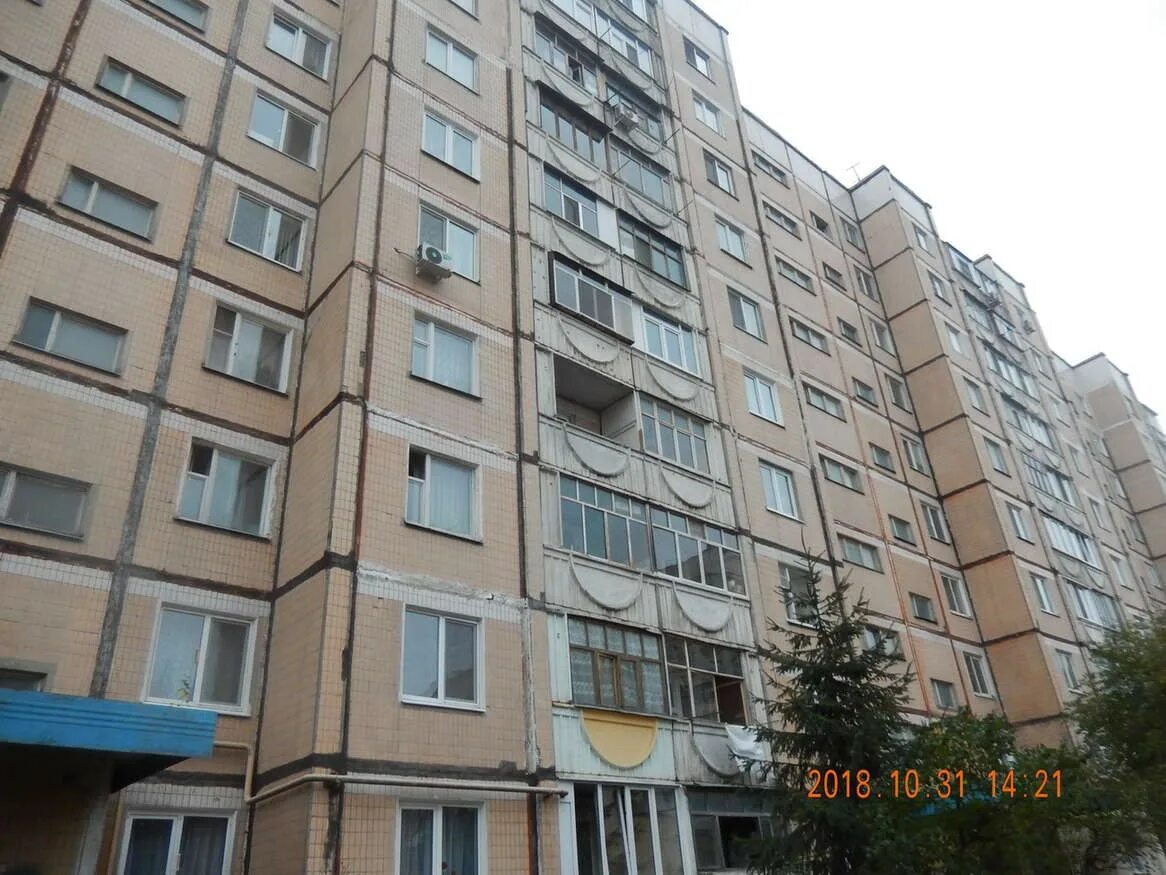 Д 30 кв